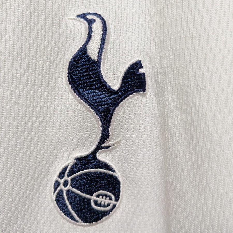 tottenham-hotspur-puma-2009-2010-home-7