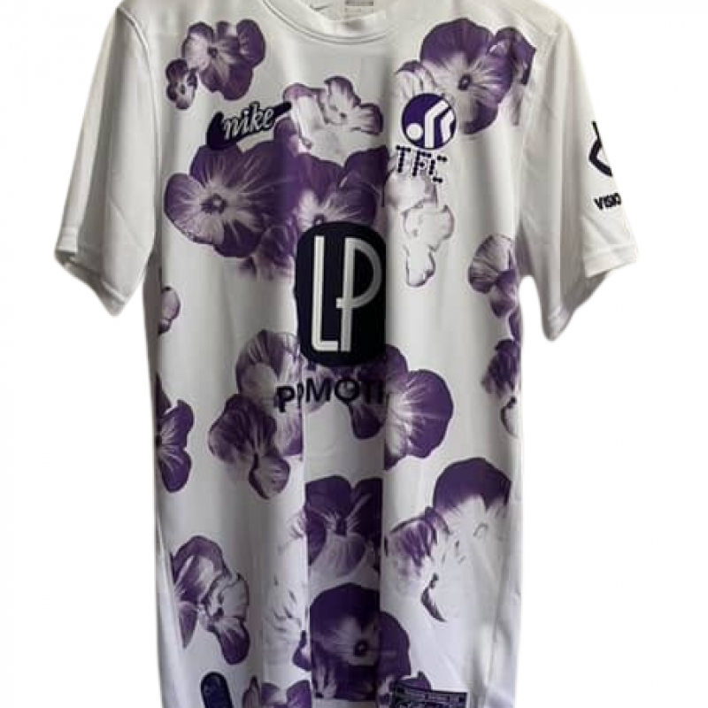 toulouse-2024-2025-third-nike-1