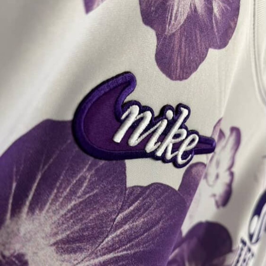 toulouse-2024-2025-third-nike-10