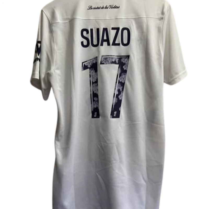 toulouse-2024-2025-third-nike-2