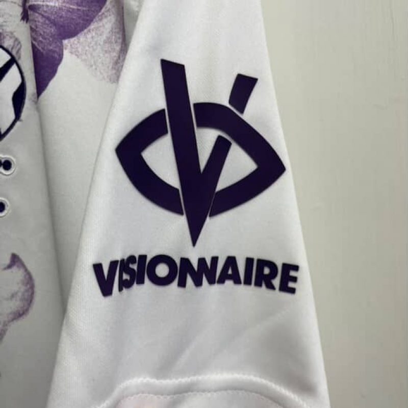 toulouse-2024-2025-third-nike-6