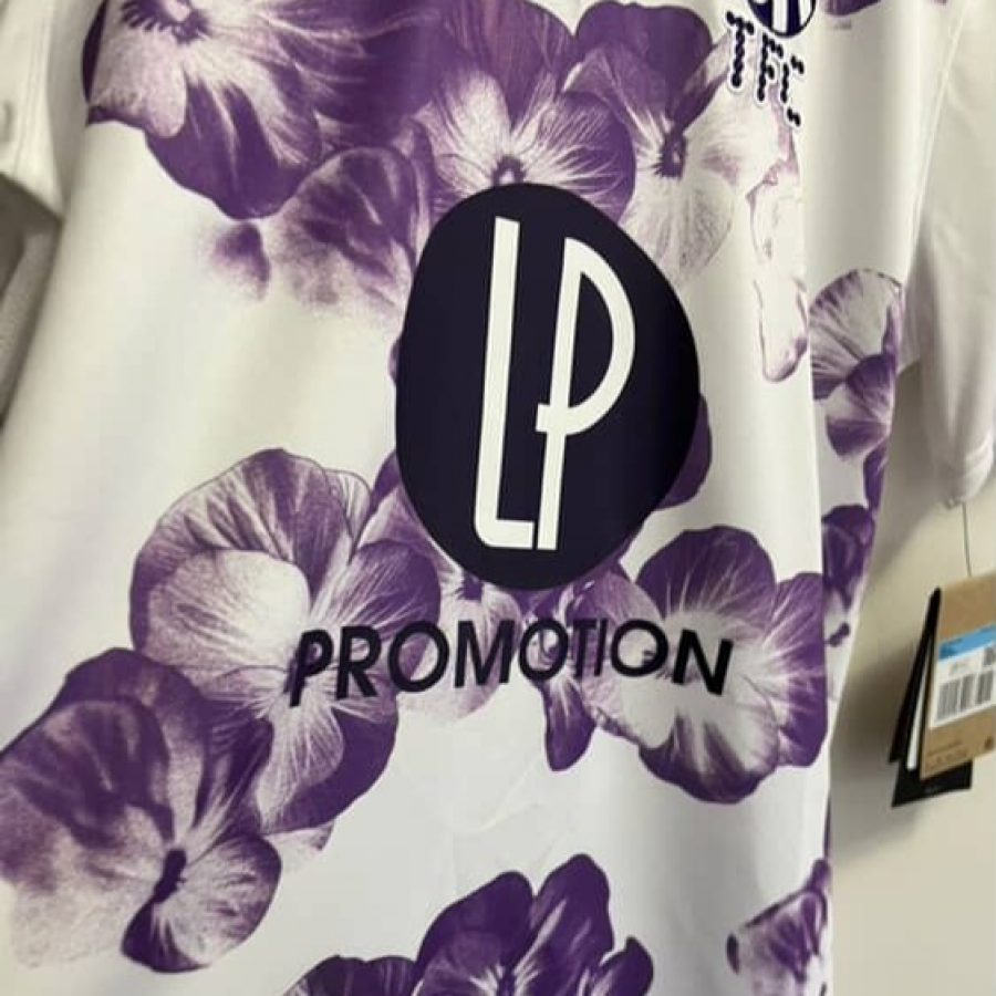 toulouse-2024-2025-third-nike-7