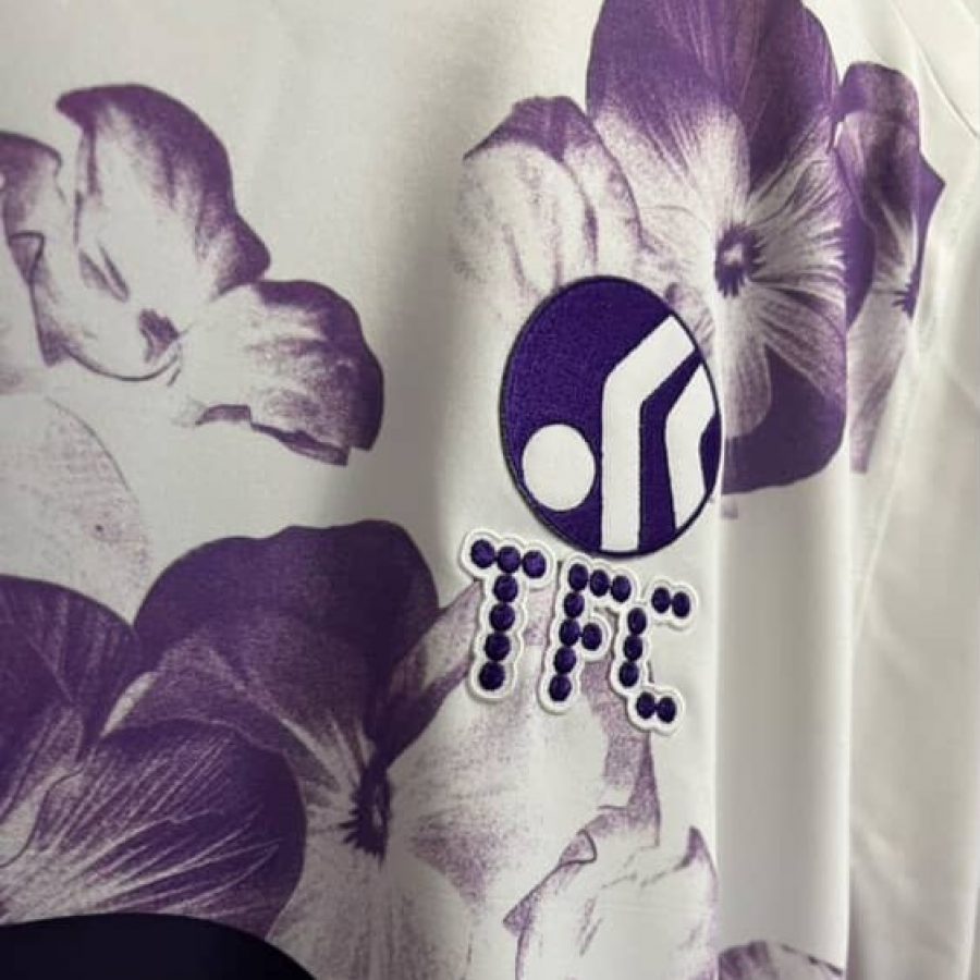 toulouse-2024-2025-third-nike-9