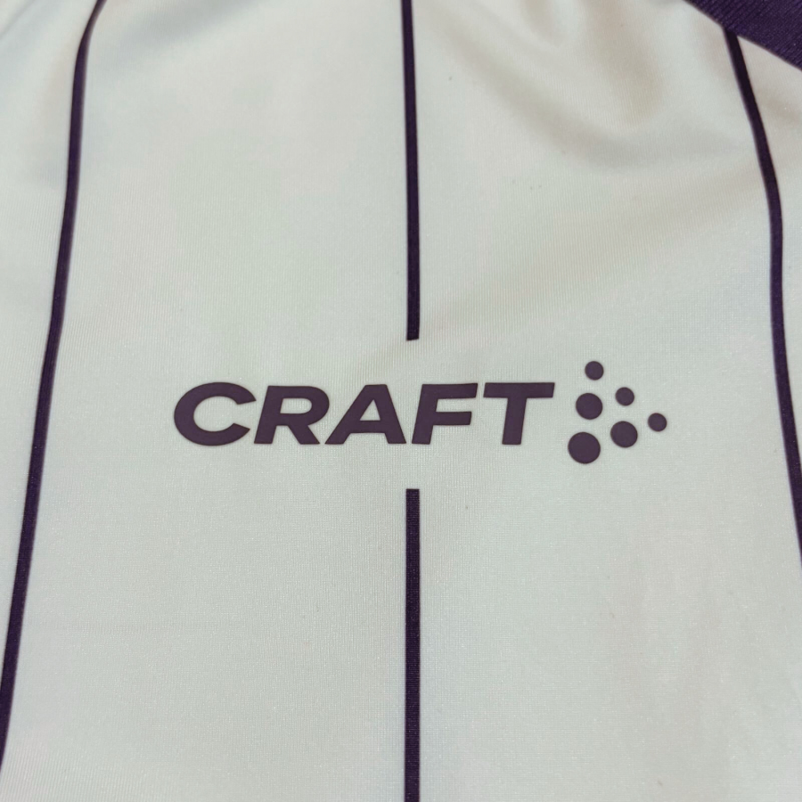 toulouse craft home jersey 2022 2023 white