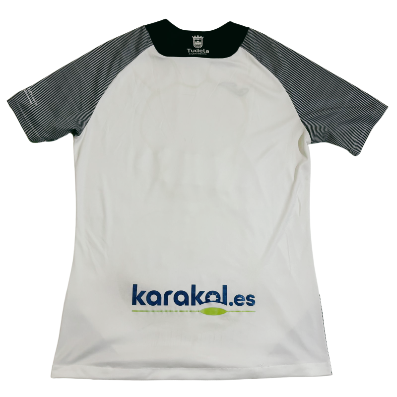 tudelano-joma-home-jersey-2020-2021-back