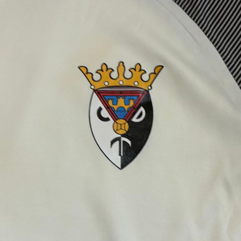 tudelano-joma-home-jersey-2020-2021-crest
