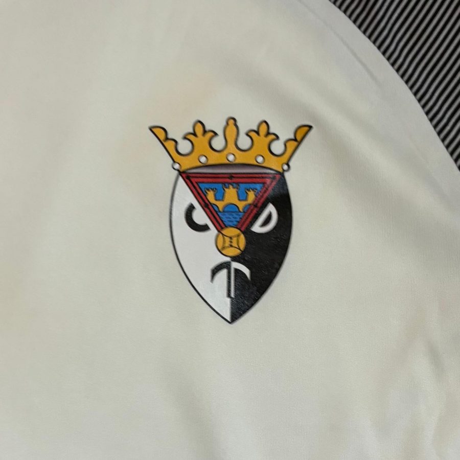 tudelano-joma-home-jersey-2020-2021-crest