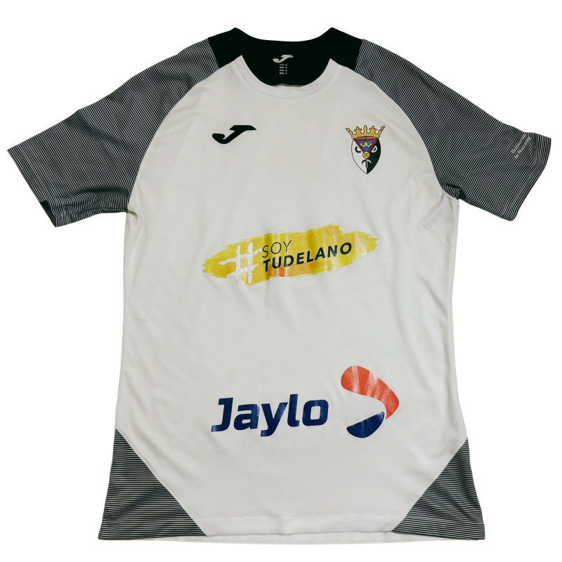 tudelano-joma-home-jersey-2022-2021