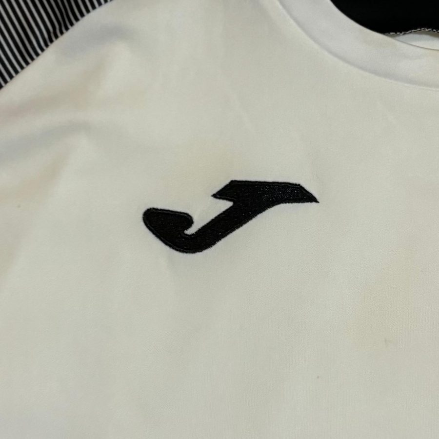 tudelano-joma-home-jersey-2020-2021-logo