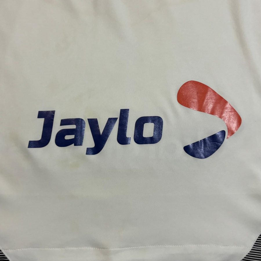 tudelano-joma-home-jersey-2020-2021-sponsor