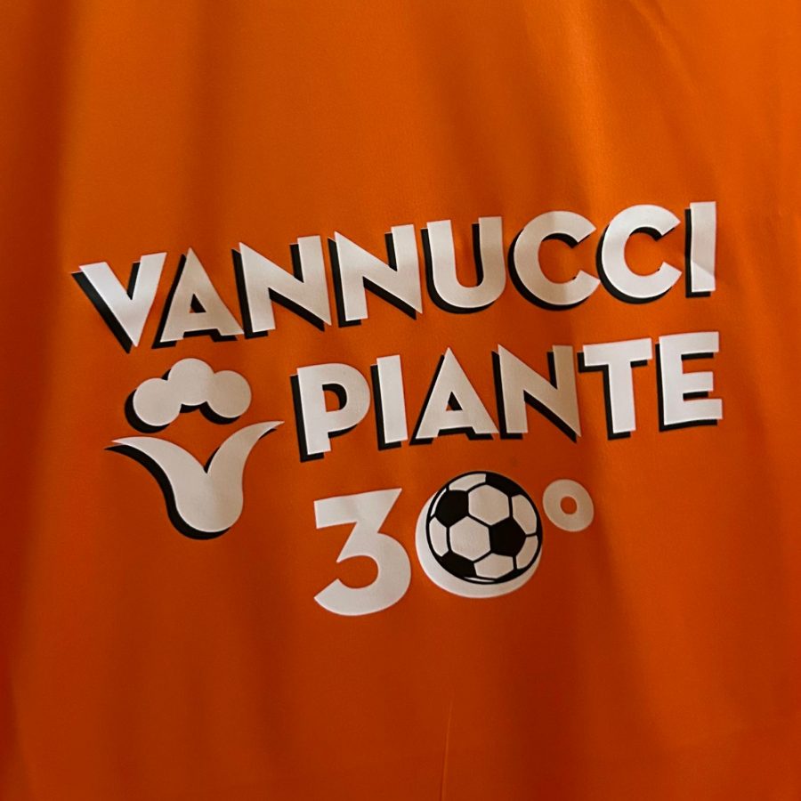 us pistoiese 1921 magma home jersey 2023 2024 orange