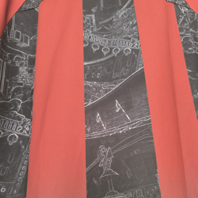 uthai-tani-kelme-home-jersey-2024-2025-detail2