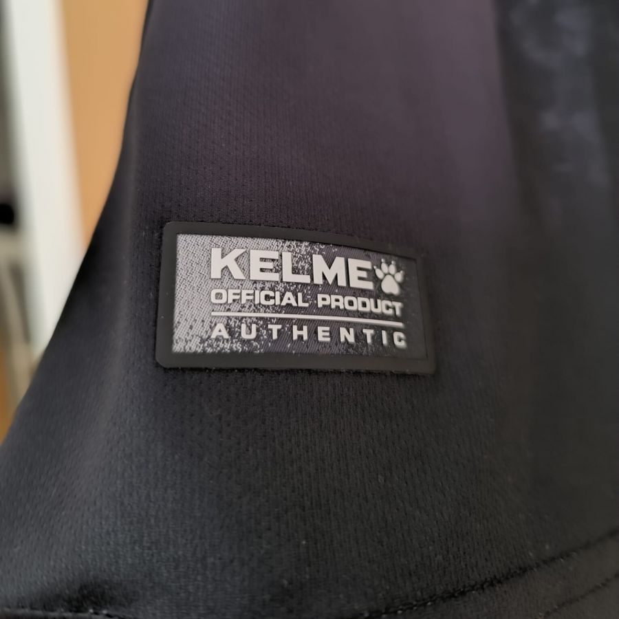 uthai-tani-kelme-home-jersey-2024-2025-jocktag