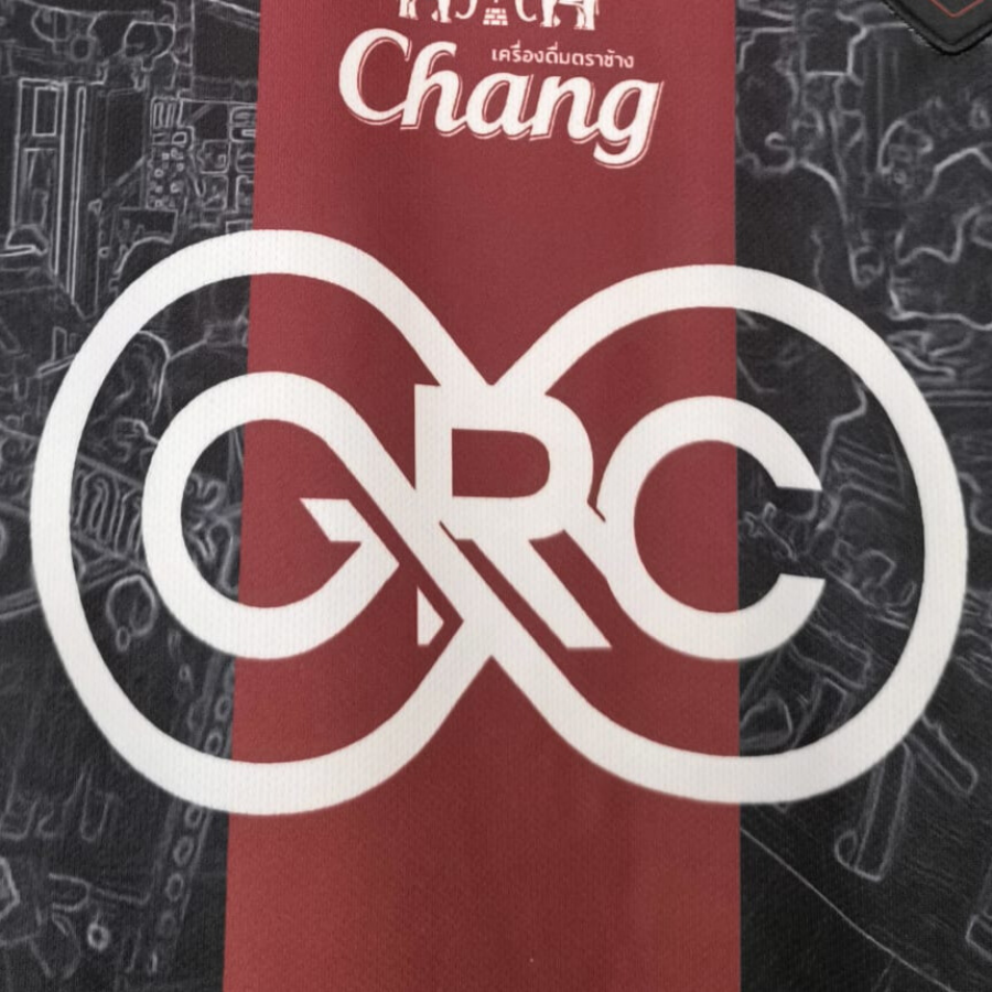 uthai-tani-kelme-home-jersey-2024-2025-sponsor