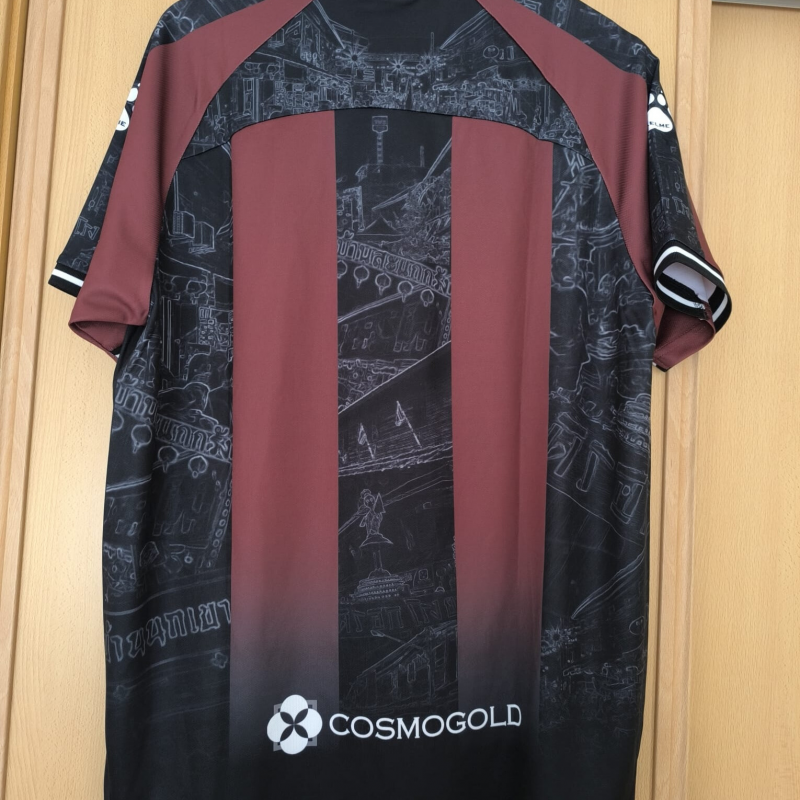 uthai-tani-kelme-home-jersey-2024-2025-tag2 (1)