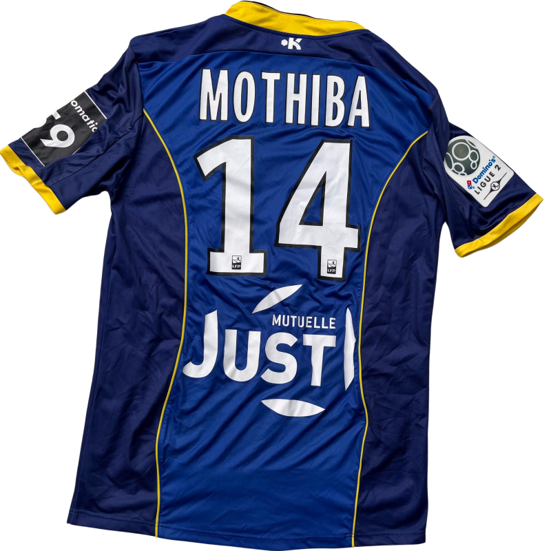 valenciennes-kipsta-2016-2017-third-jersey-back