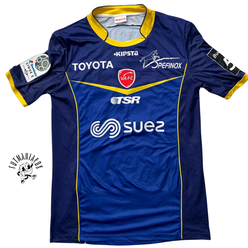 valenciennes kipsta-2018-2019-third-jersey