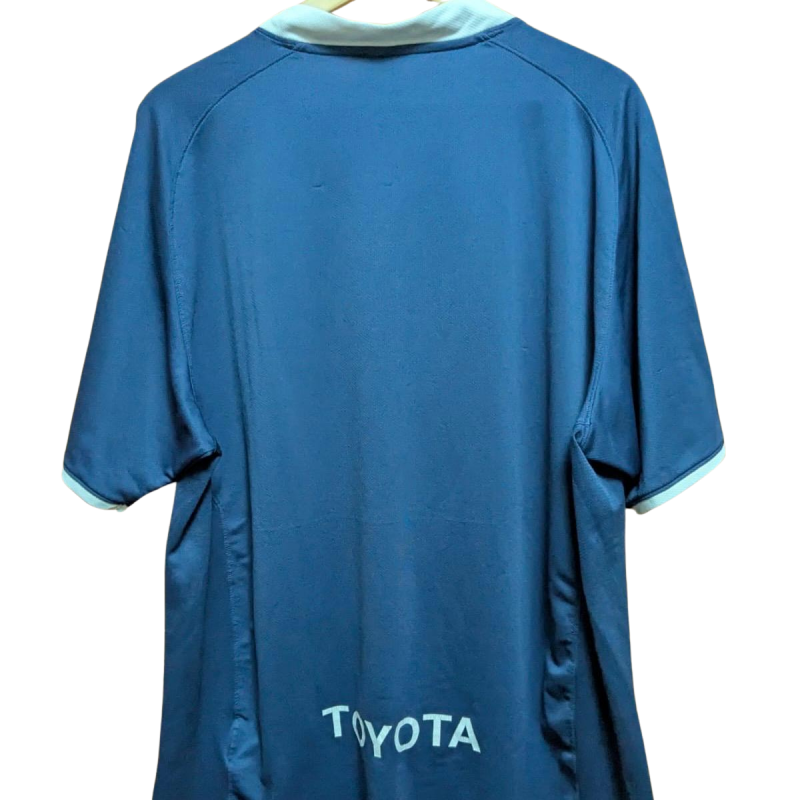 valenciennes-nike-2009-2010-third-2