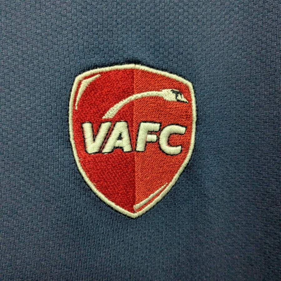 valenciennes-nike-2009-2010-third-3