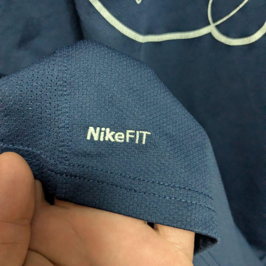 valenciennes-nike-2009-2010-third-5