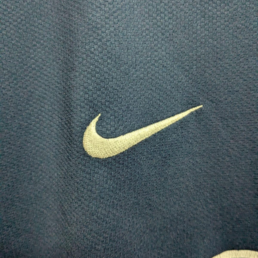 valenciennes-nike-2009-2010-third-6