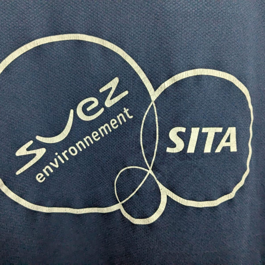 valenciennes-nike-2009-2010-third-7