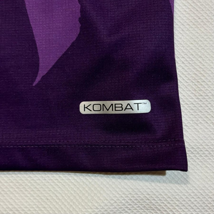 valladolid kappa away jersey 2023 2024 purple