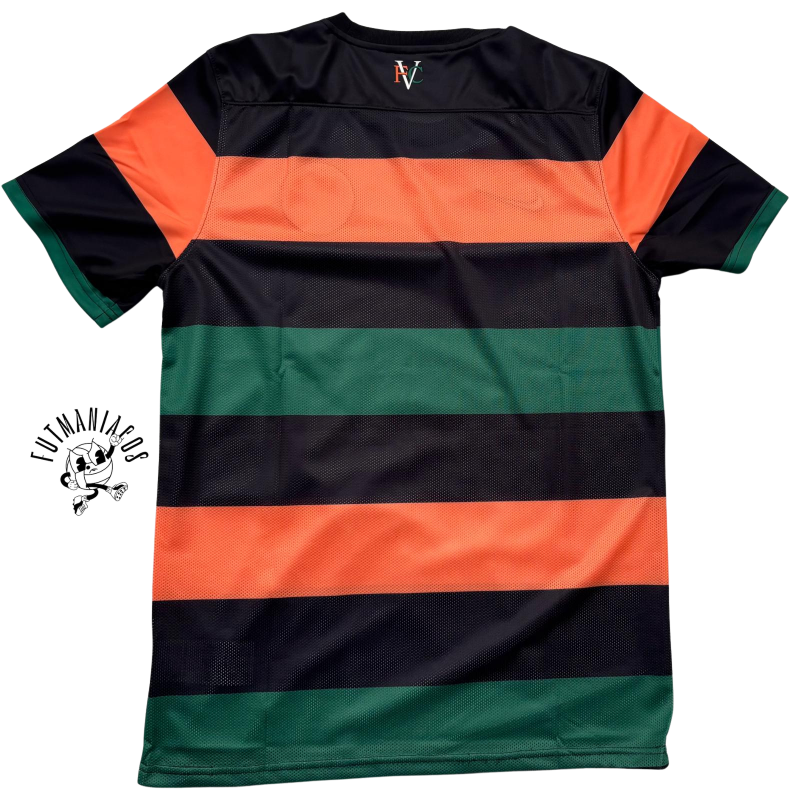 venezia-nike-home-jersey-2020-2021-back