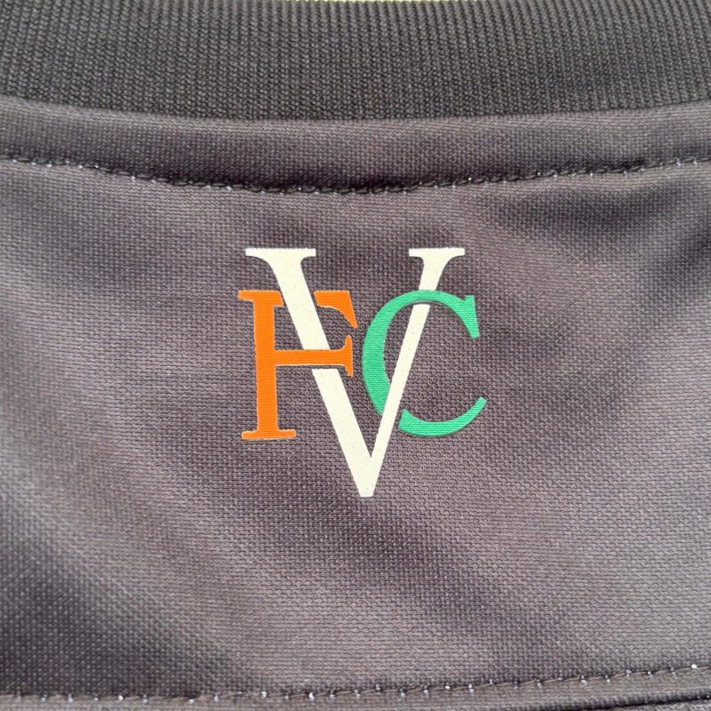 venezia-nike-home-jersey-2020-2021-det