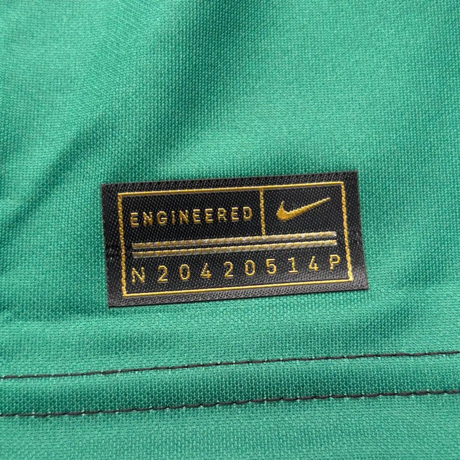 venezia-nike-home-jersey-2020-2021-jocktag