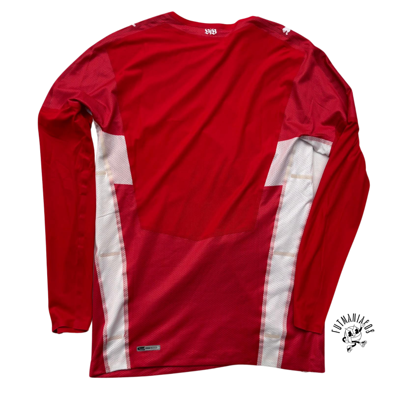 vfb-stuttgart-away-jersey-puma-issued-2008-2010-back