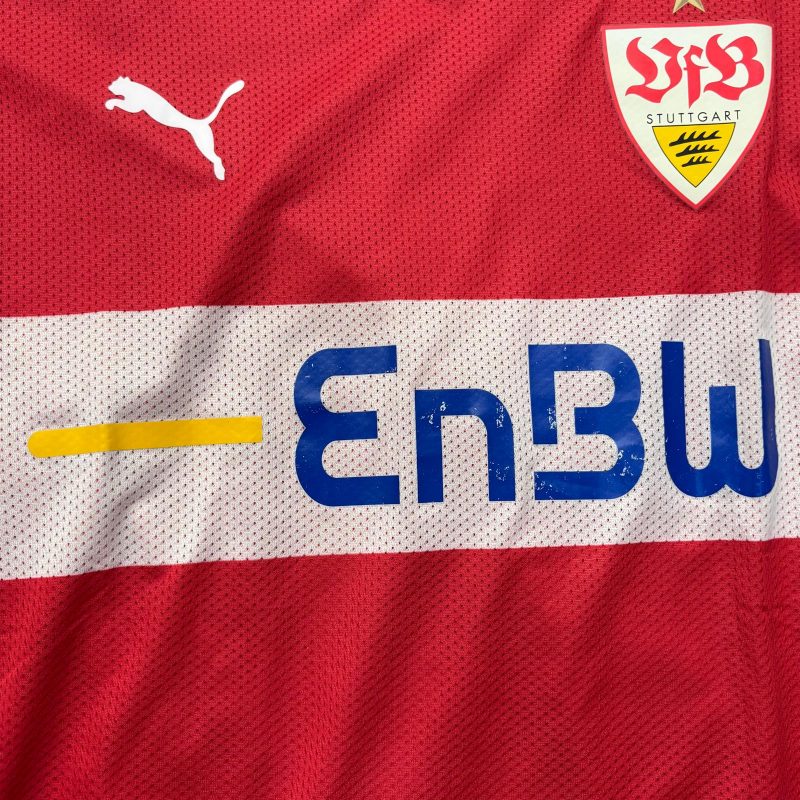 vfb-stuttgart-away-jersey-puma-issued-2008-2010-sponsor