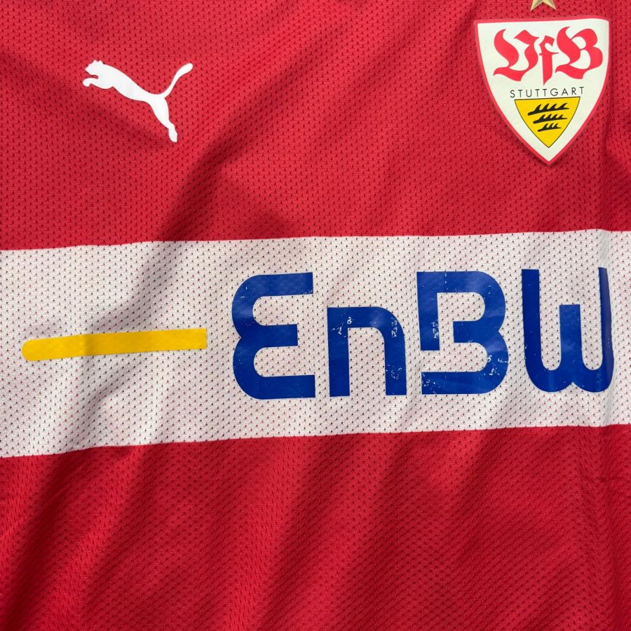 vfb-stuttgart-away-jersey-puma-issued-2008-2010-sponsor