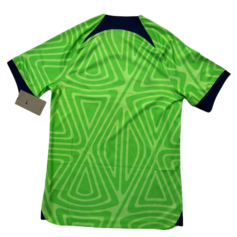 vfl-wolfsburg-nike-home-2022-2023-2