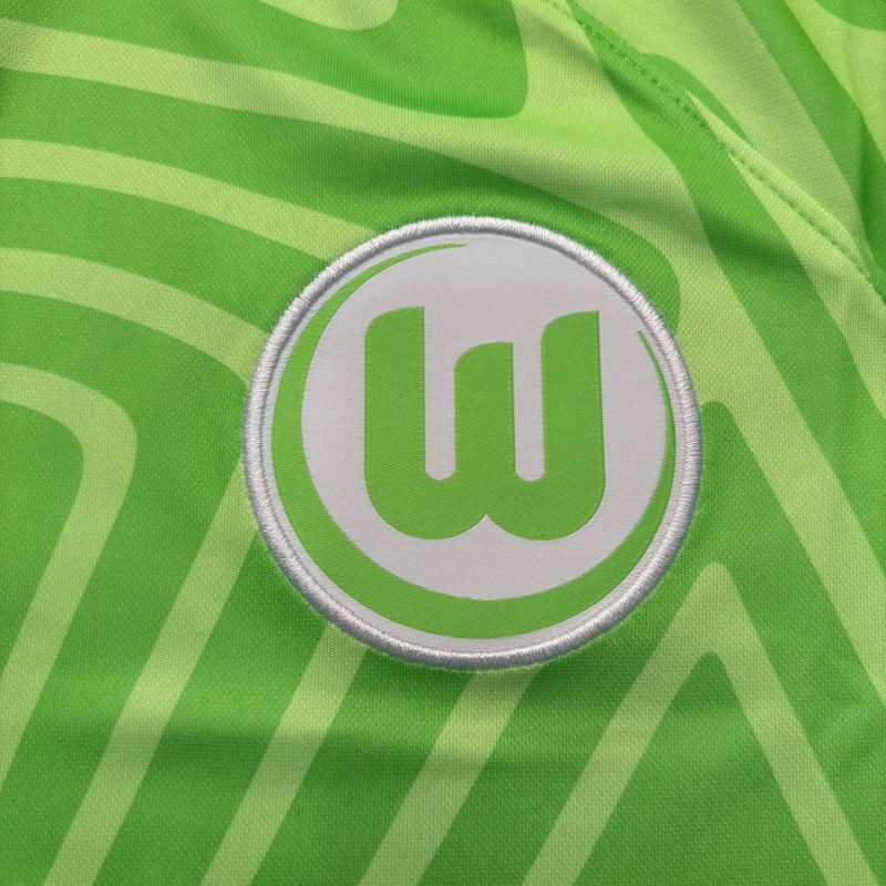 vfl-wolfsburg-nike-home-2022-2023-6