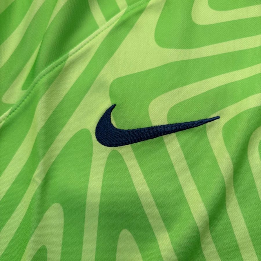 vfl-wolfsburg-nike-home-2022-2023-7