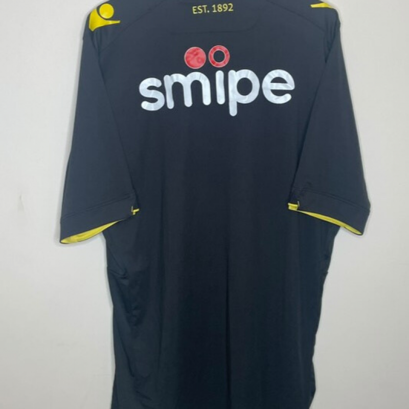 vitesse-2016-2017-away-macron-2