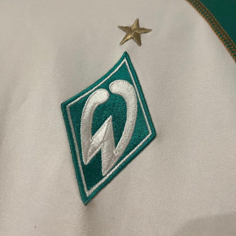 werder-bremen-2007-2008-third-kappa-11