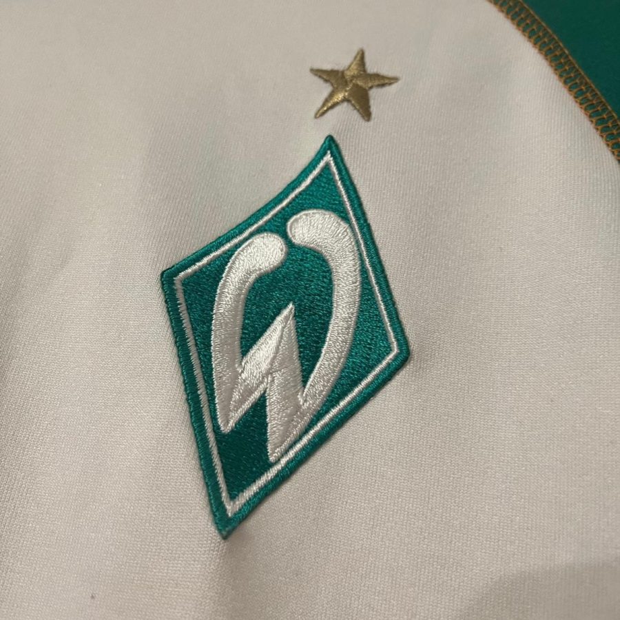 werder-bremen-2007-2008-third-kappa-11