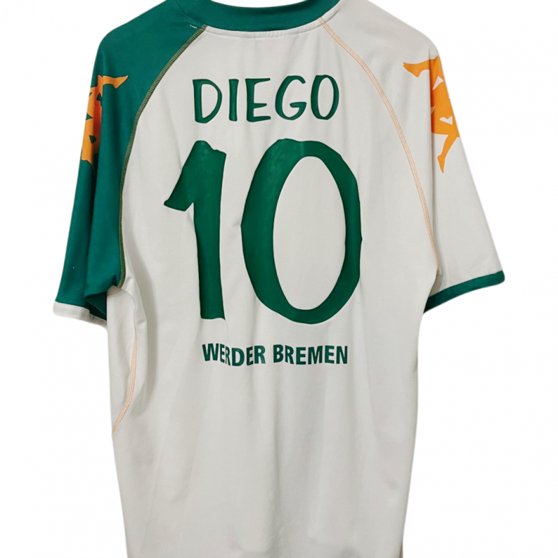 werder-bremen-2007-2008-third-kappa-2