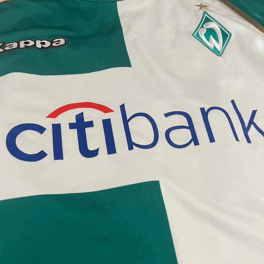 werder-bremen-2007-2008-third-kappa-3