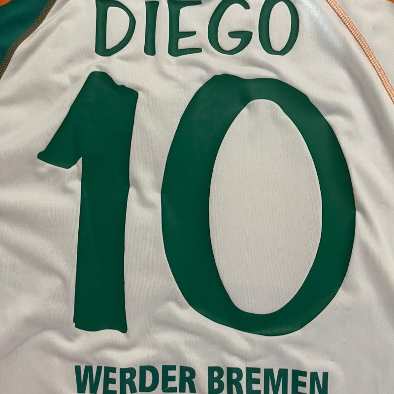 werder-bremen-2007-2008-third-kappa-5