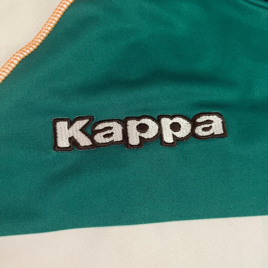 werder-bremen-2007-2008-third-kappa-7