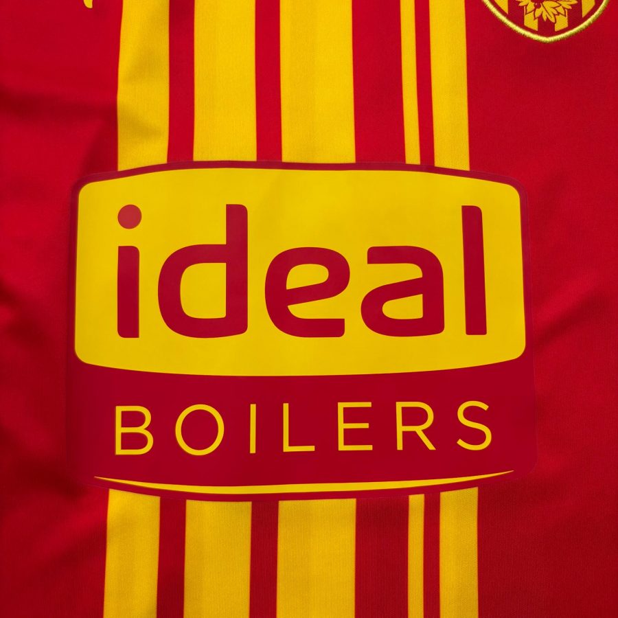 west-bromwich-albion-2020-2021-third-puma-3