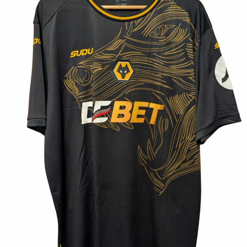 wolverhampton wanderers-wolves-2024-2025-away-sudu-1