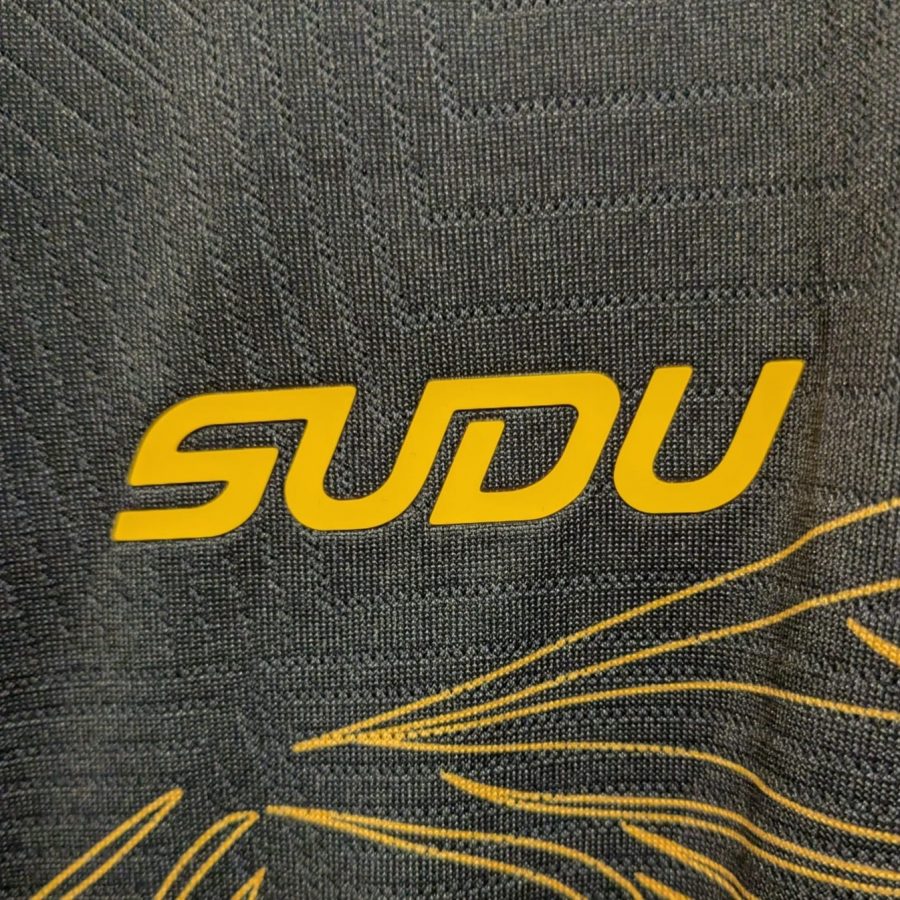 wolverhampton-wanderers-wolves-2024-2025-away-sudu-14