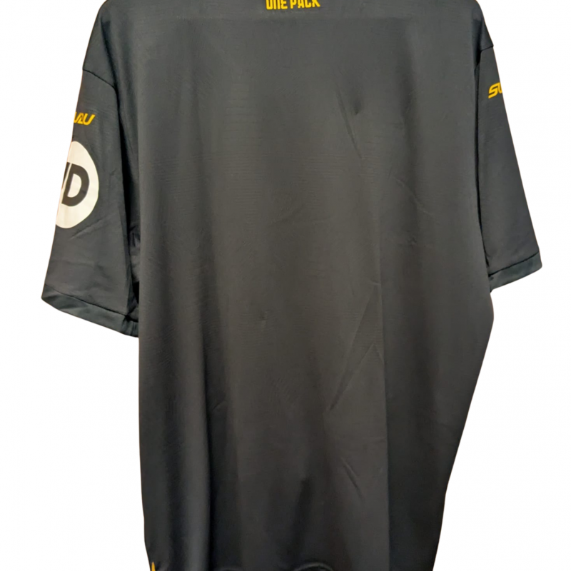 wolverhampton-wanderers-wolves-2024-2025-away-sudu-2