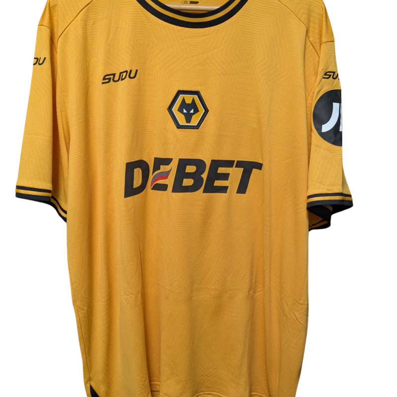 wolverhampton wanderers-wolves-2024-2025-sudu-home-1
