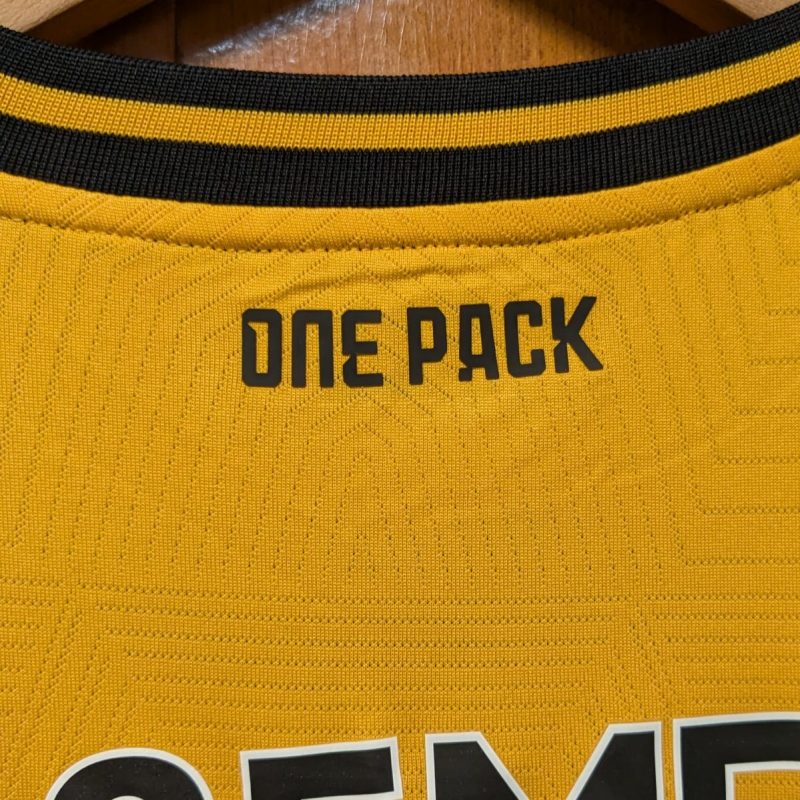 wolverhampton-wanderers-wolves-2024-2025-sudu-home-13