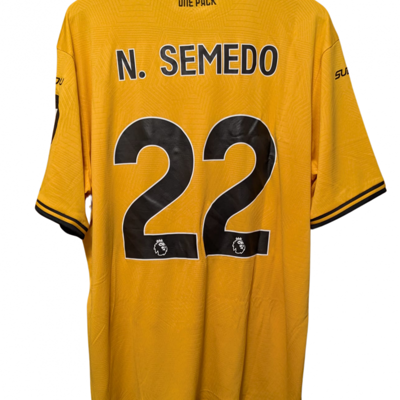 wolverhampton-wanderers-wolves-2024-2025-sudu-home-2